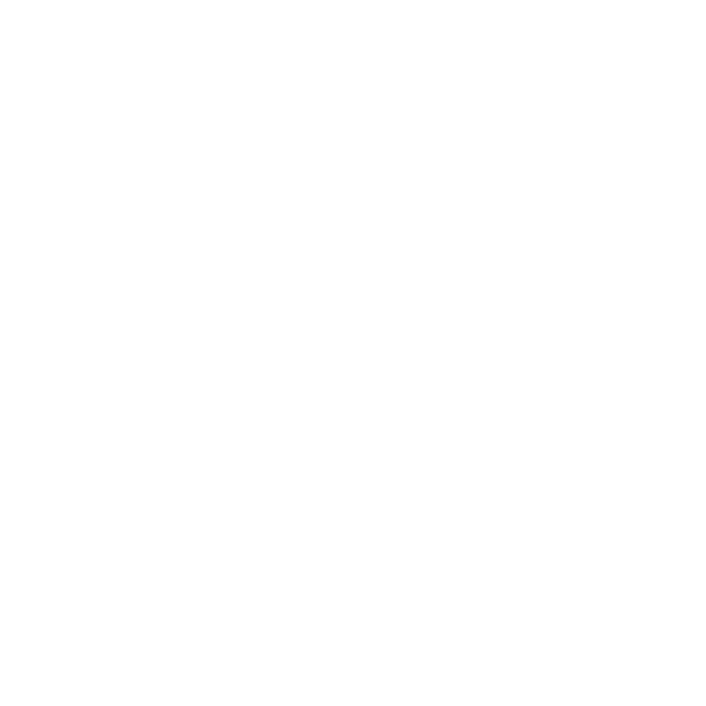 Toko Elektronik Terdekat