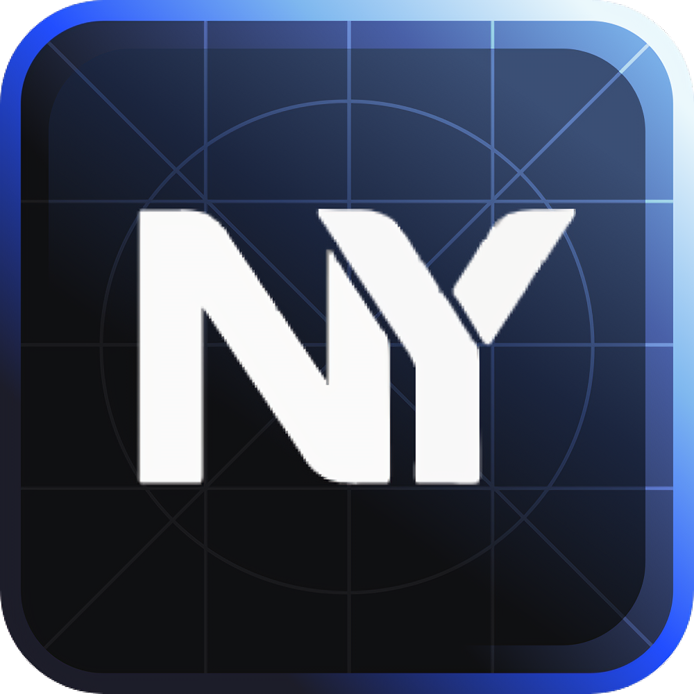 Yash's DevBook | Programming Tutorials, Developer Tools & Coding Insights