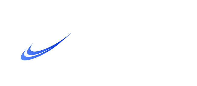 Xccelera Insights