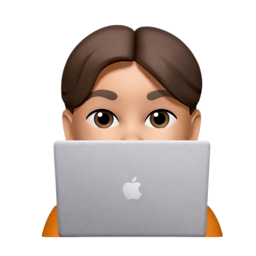 Rusting a database