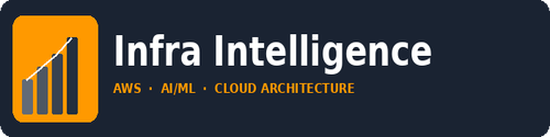 Infra Intelligence