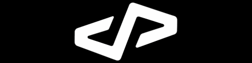 Web Dev