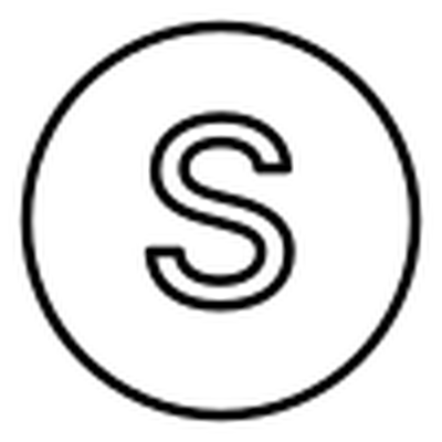Satya's Tech Log