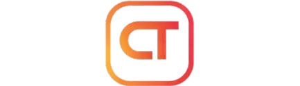 codetanish