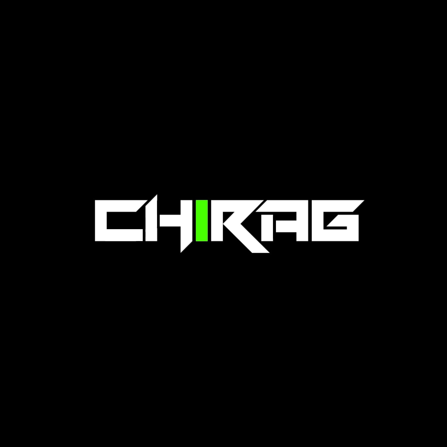 Chirag Jaipal | Web Dev & Software Engineering Journal