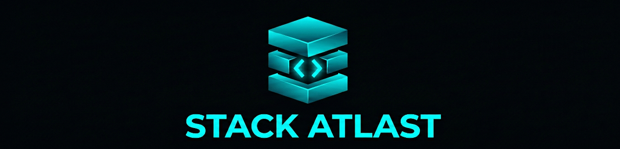 StackAtlas