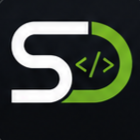 Soubhagya Dash