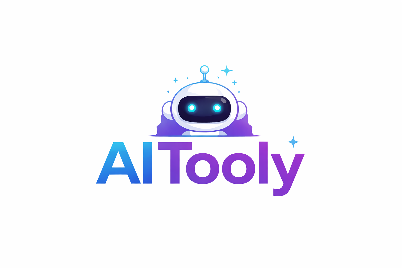 AI Tools