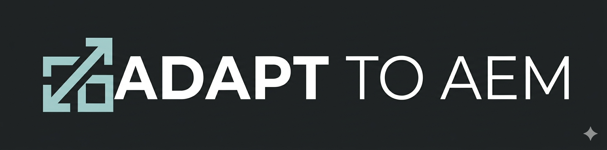 adaptTo(AEM)