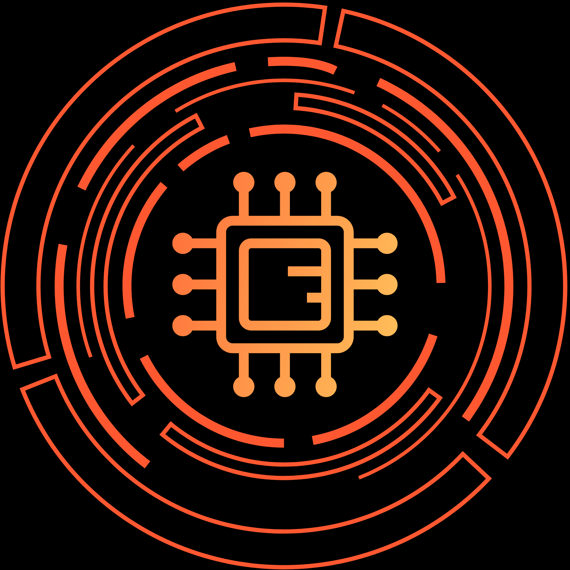 EasyTech Bytes