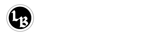 Louis Builds — Notes on Craft & Focus
