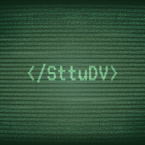 SttudV- Insights & Notes
