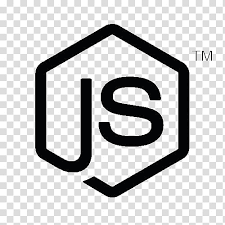 NodeJS Internals