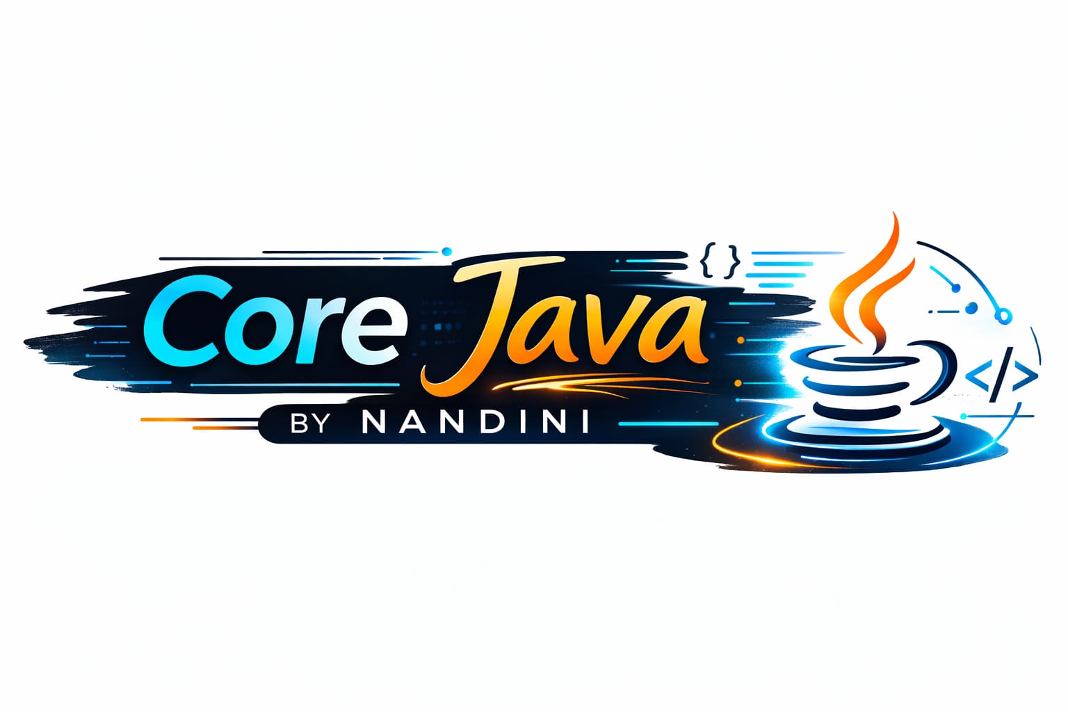CoreJava