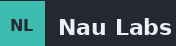 Nau Labs Blog