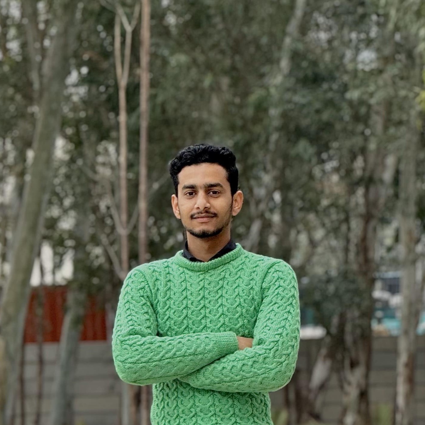 Akshit blogs
