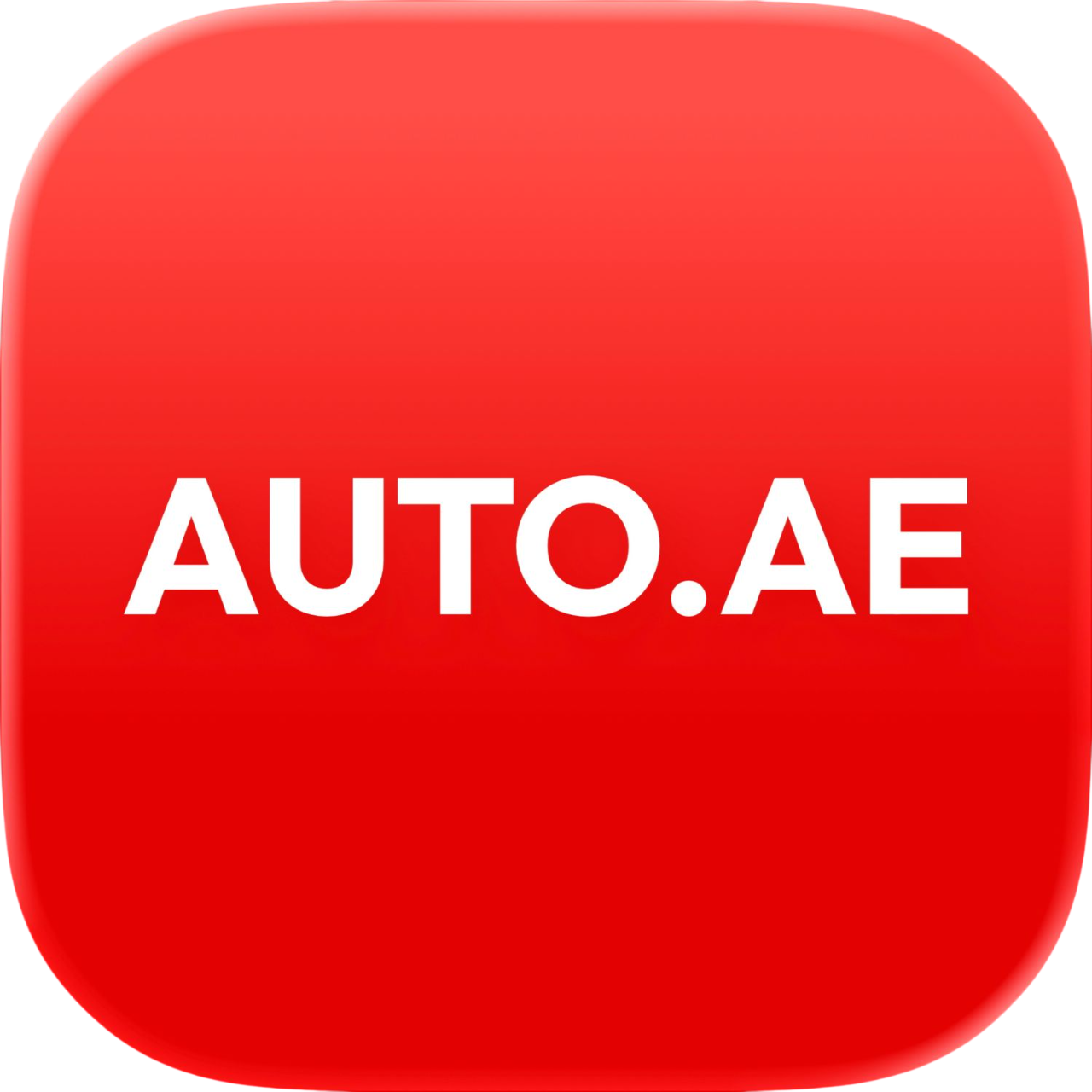 AUTOAE