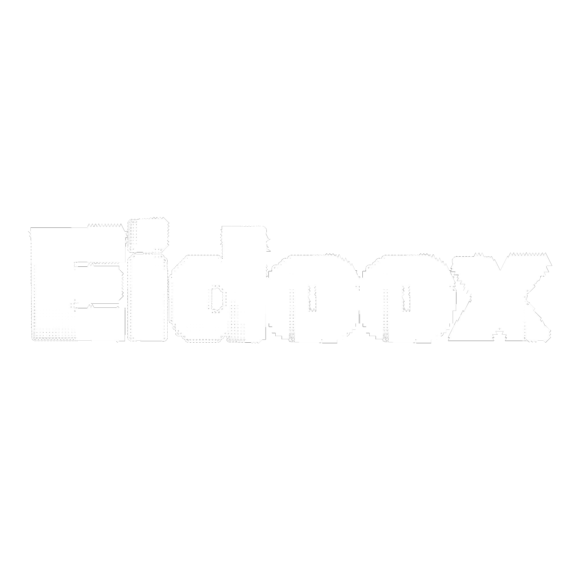 Eidoox - Distributed Systems Engineering