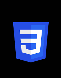 My CSS Blogs