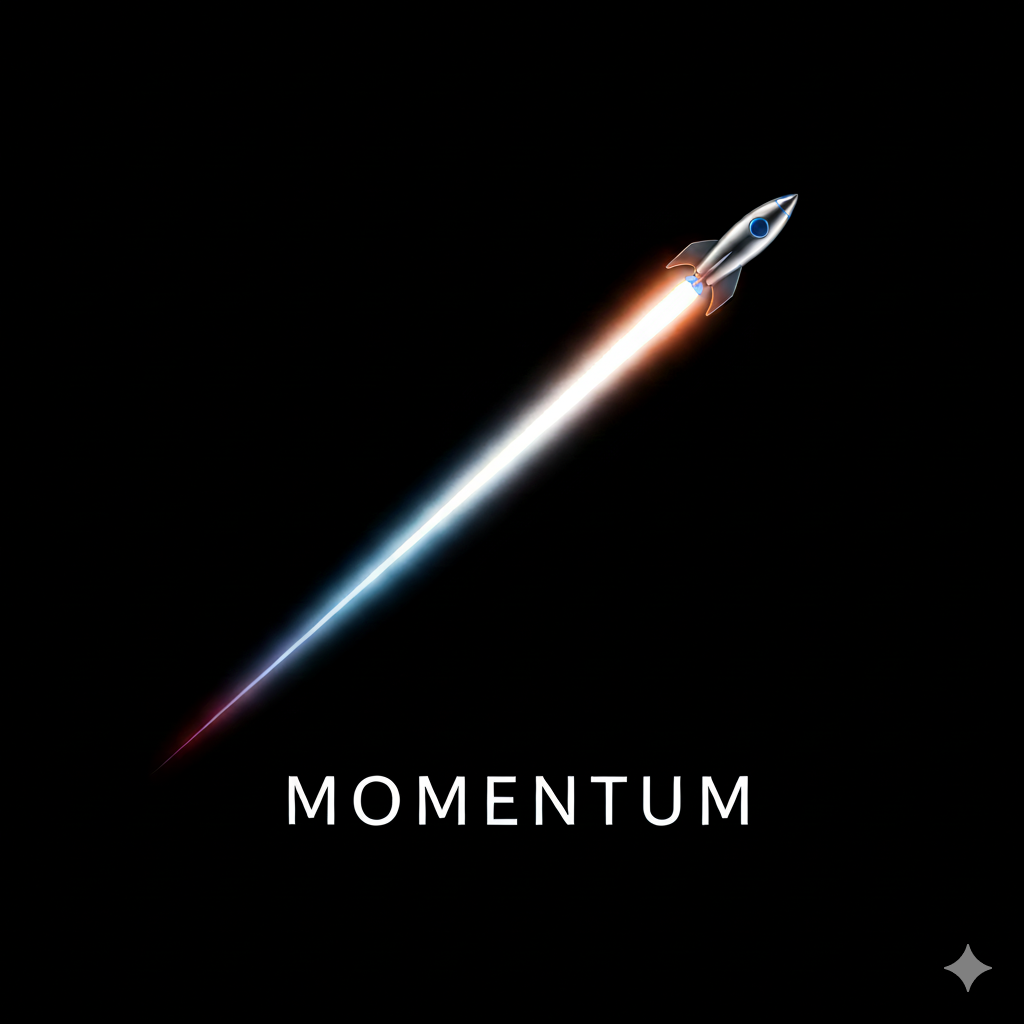 reMomentum Labs