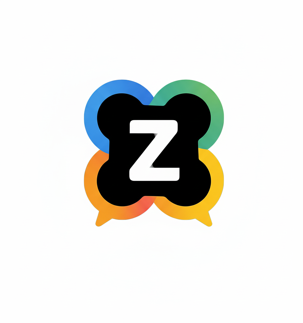 All in one ai platform-Aizolo