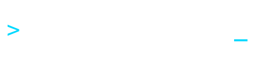 Woogi's Infosec Blog