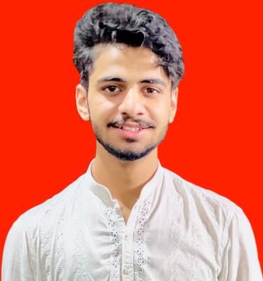Arbab Tahir