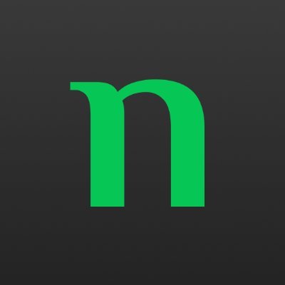 nandbox's Blog