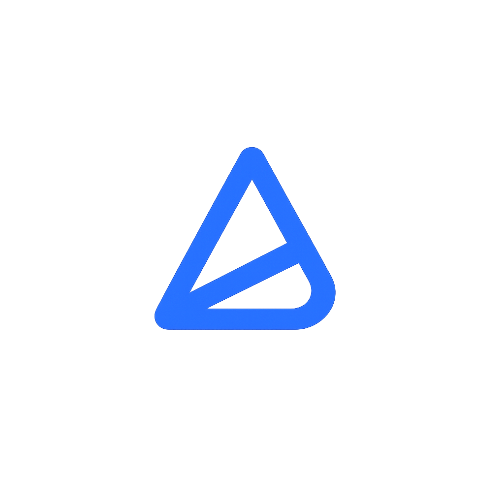 Abstract Algorithms