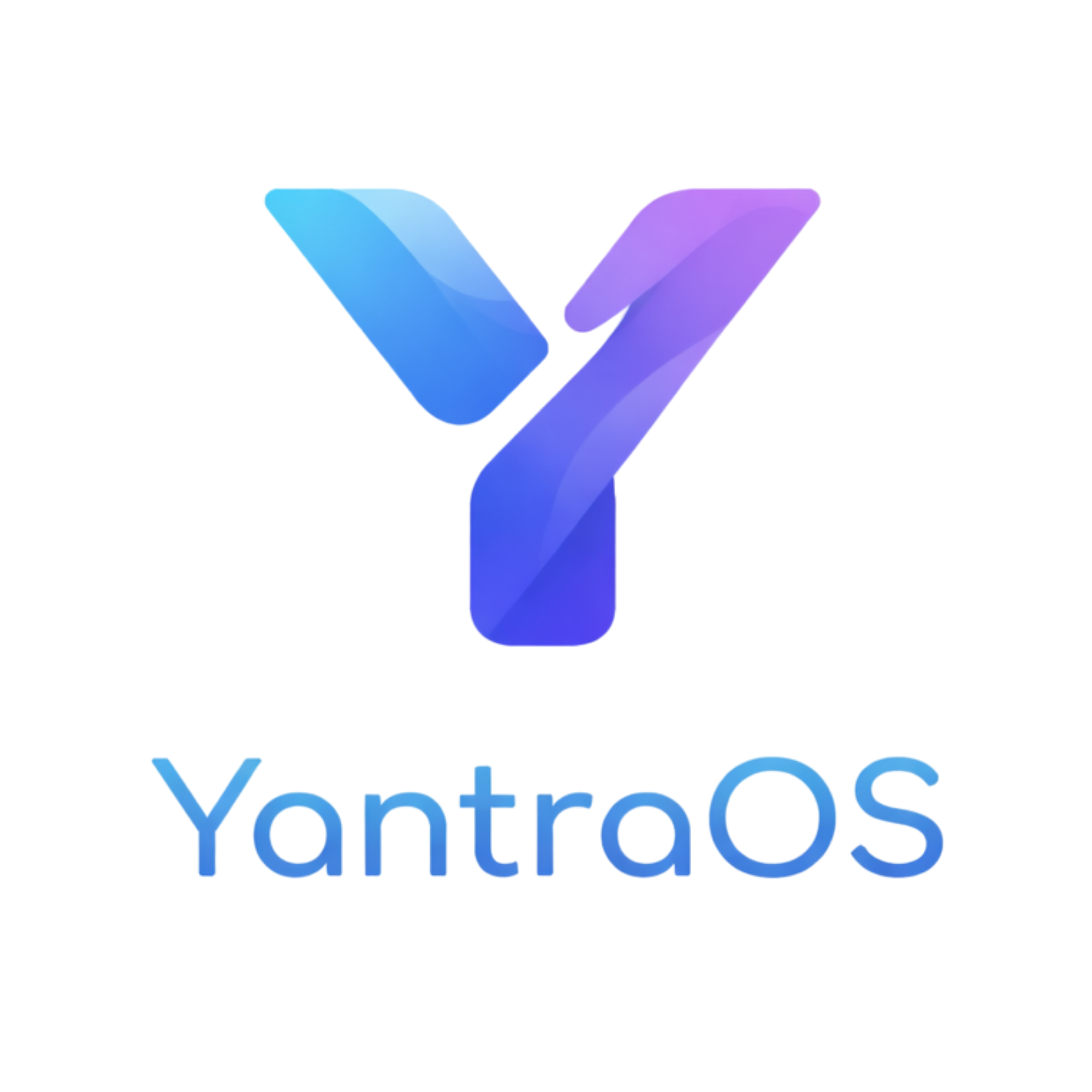 YantraOS: The Architecture of Autonomy