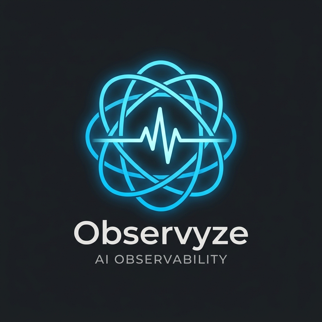 Observyze Engineering