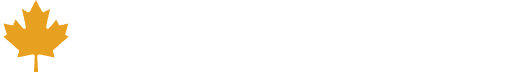 MapleSyrupBlog