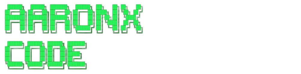 Dev Blogs