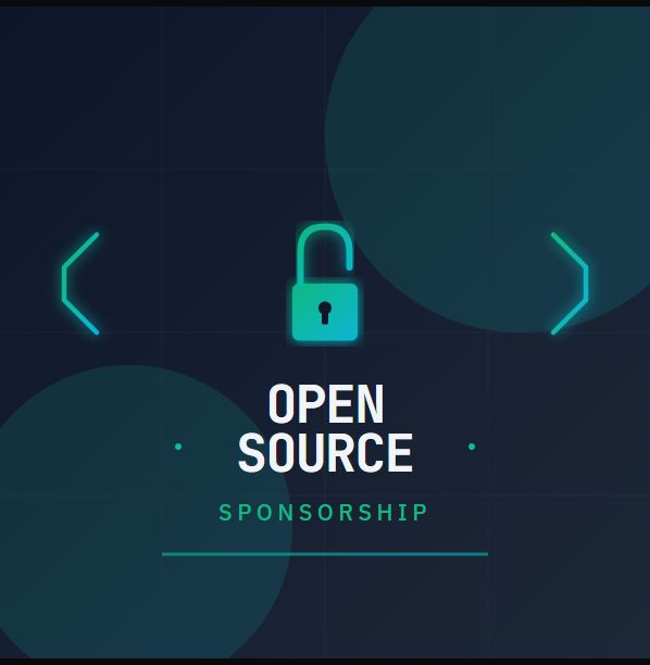 Open Source in the Age of AI