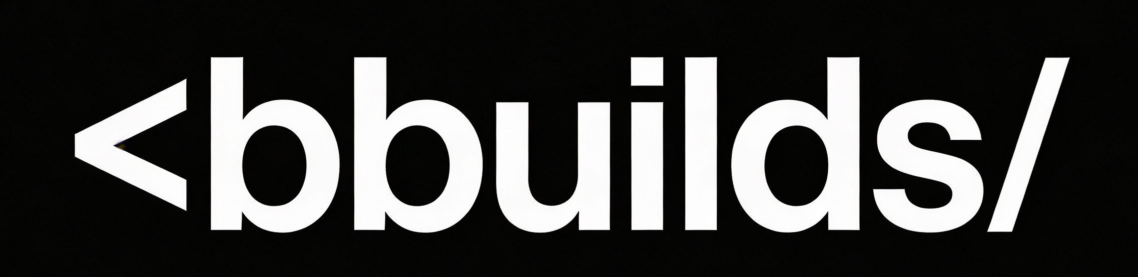 Beyond Splitwise: What a Modern Bill-Splitting Backend Actually Looks Like in 2026
