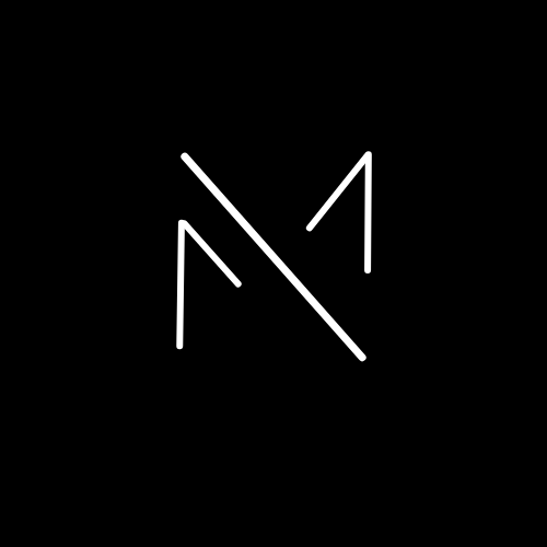 Products & Reviews