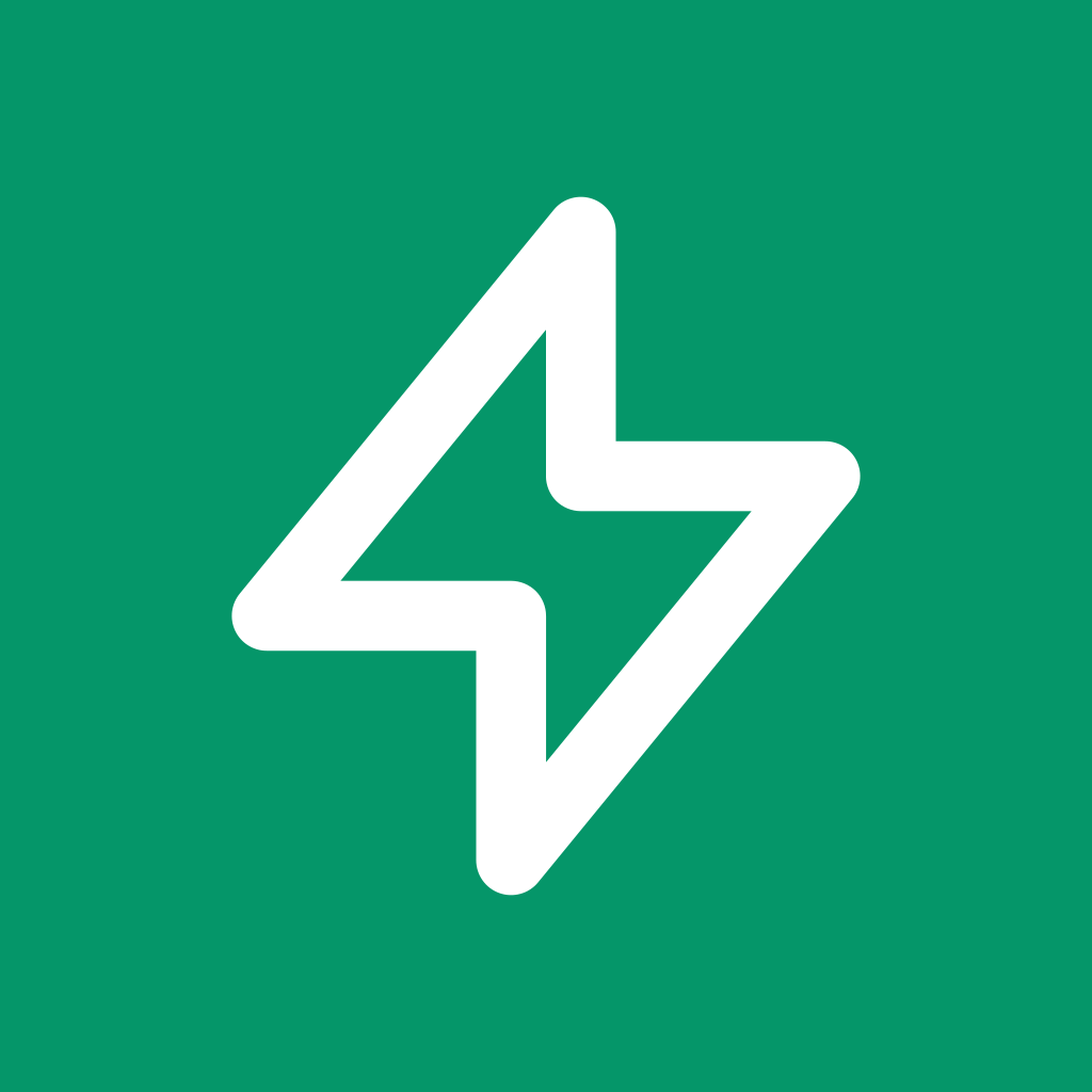 SignalFast Startup Launch & Distribution