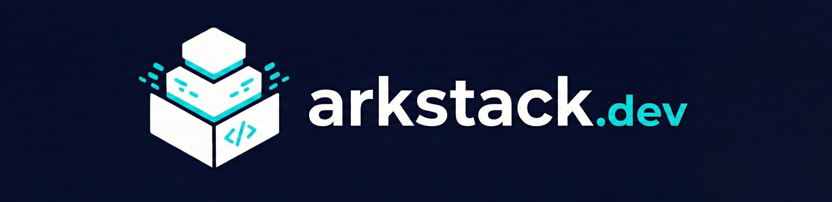 ArkStack | Engineering the Exeris Kernel (L0)