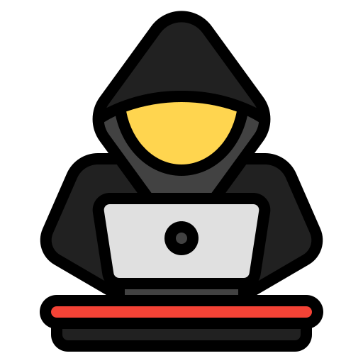 RCE.OPS — Exploits, Red Teaming, Adversary Tradecraft