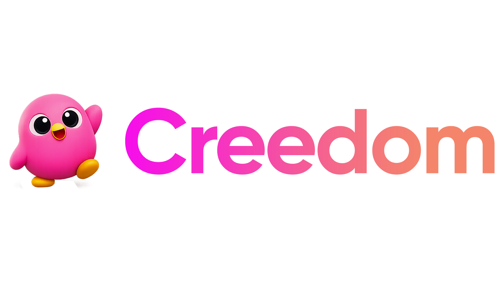 Creedom AI Blog โ Creator Growth Tips for YouTube, Instagram & TikTok