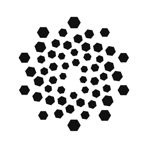 Prem AI