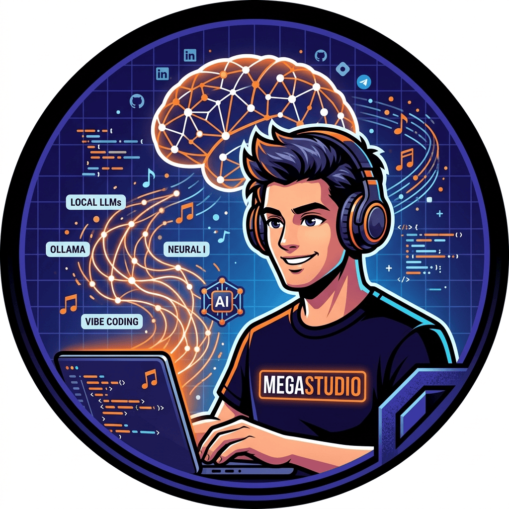 Techno Blockster - AI Desktop Apps and Android Apps