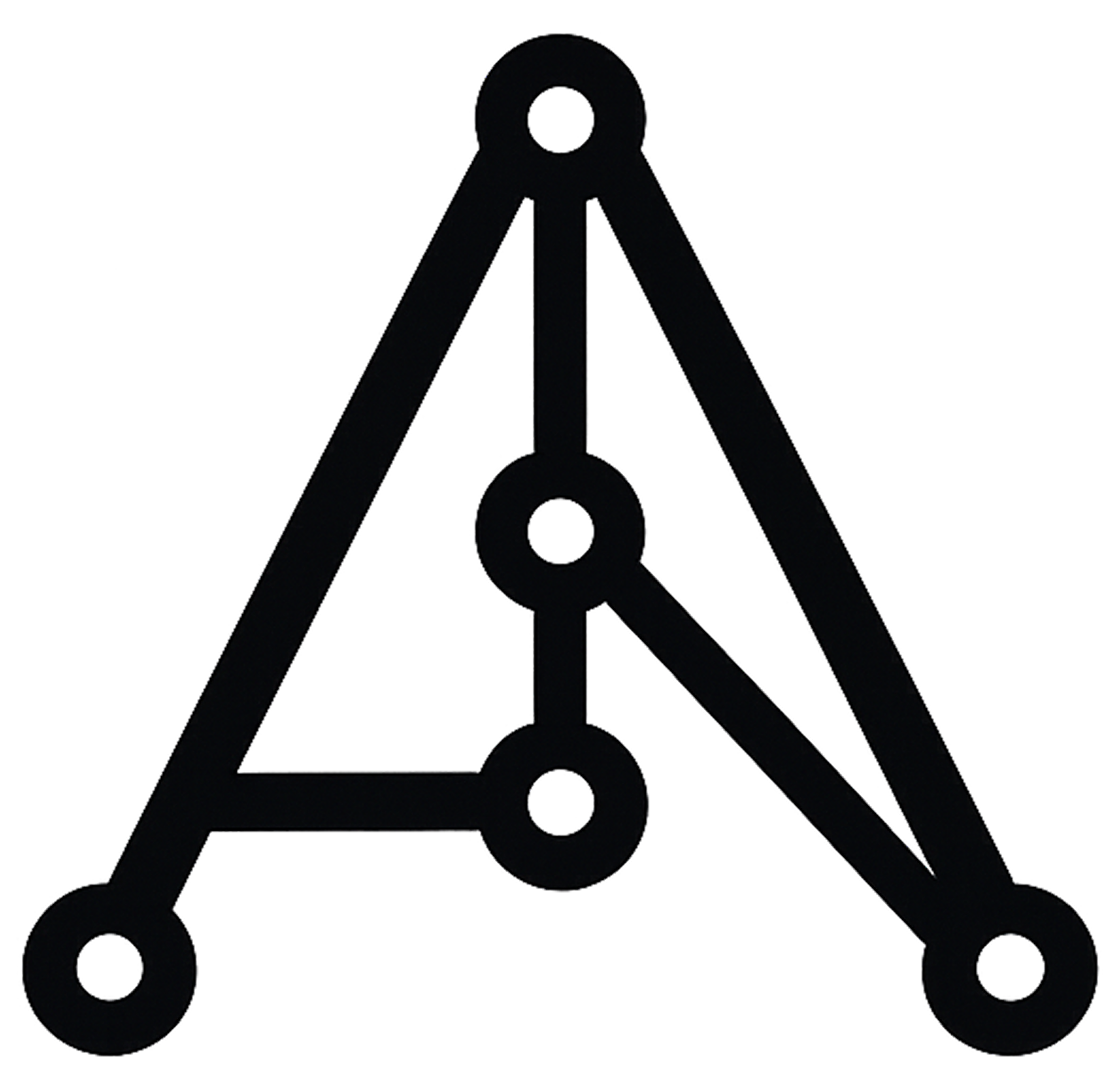 Agntable — Deploy AI Agents in Minutes