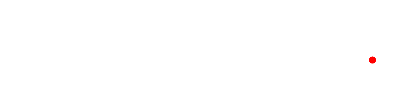 Signal to Shell