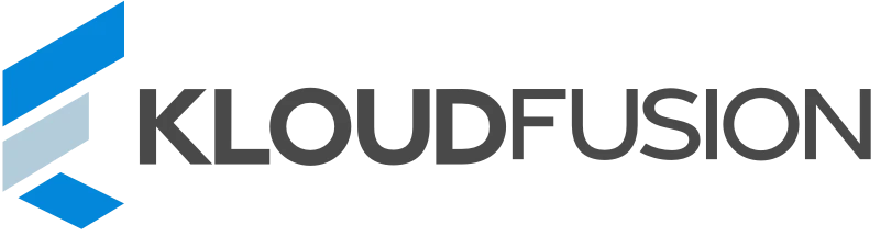 KLOUD FUSION CONSULTING LLC