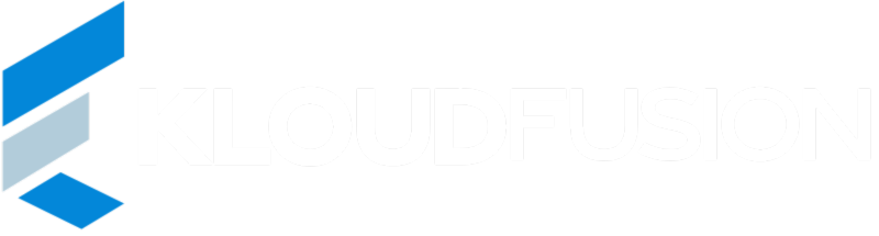 KLOUD FUSION CONSULTING LLC