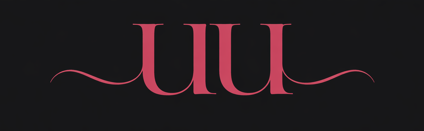 Yuchels Codes & Quills