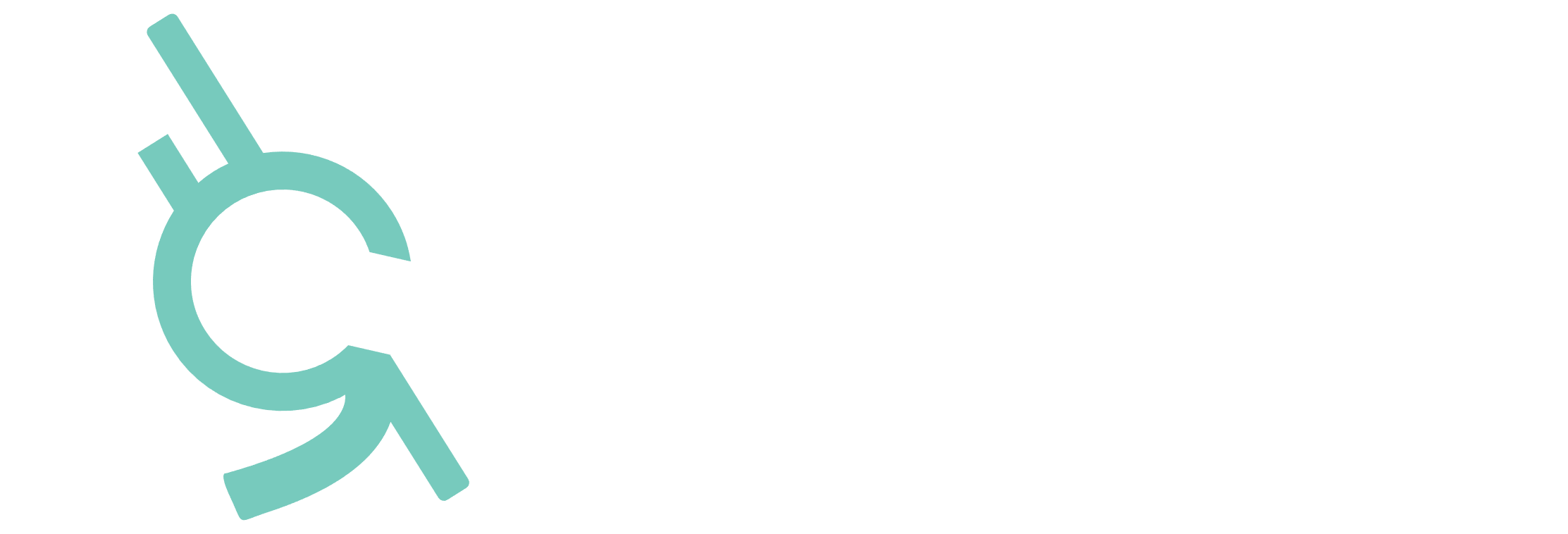 grekt | Know your AI stack - Audit everything. Trust nothing