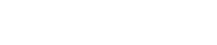 Halobrand Blog