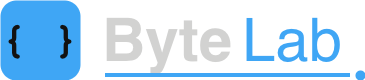 ByteLab